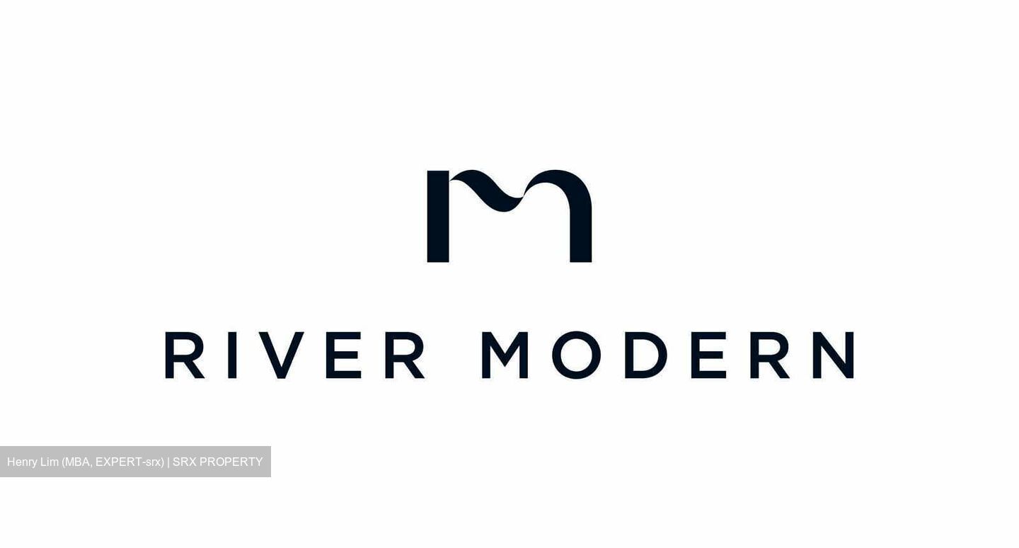 River Modern (D9), Apartment #523163831